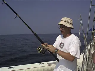 small_083099 florida fishingDSC00004.webp